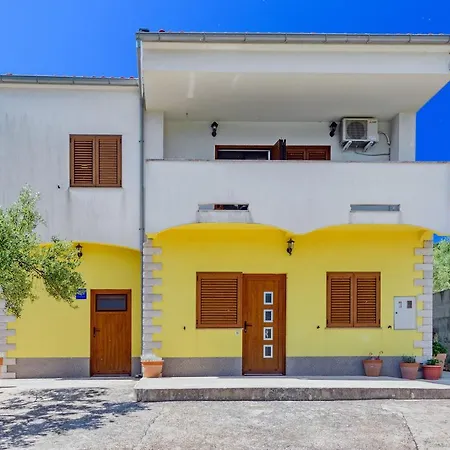 Modern On The - Mala Lamjana * קאלי