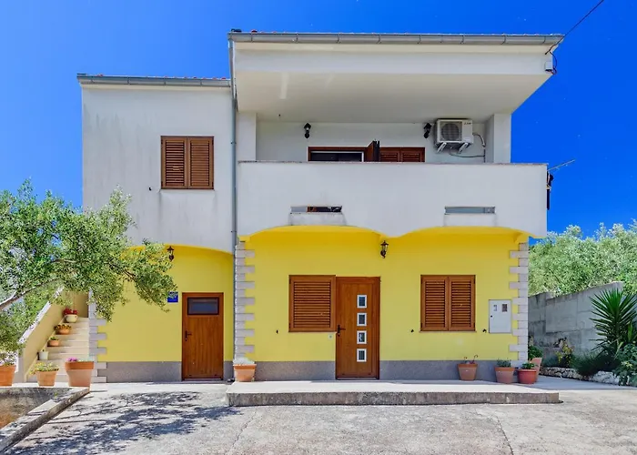 Modern On The - Mala Lamjana * Kali