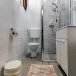 Modern On The - Mala Lamjana Apartamento *
