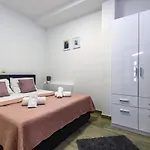 Apartamento Modern On The - Mala Lamjana Kali