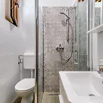 Modern On The - Mala Lamjana Apartamento Kali