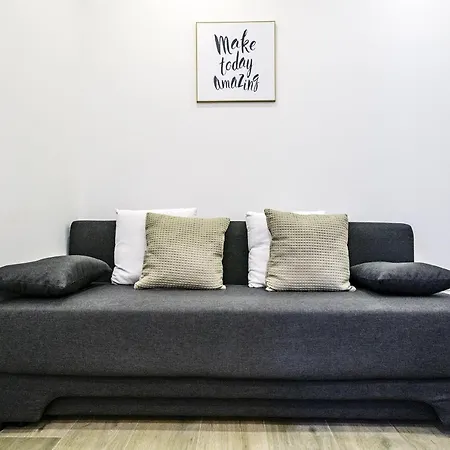 Modern On The - Mala Lamjana קאלי