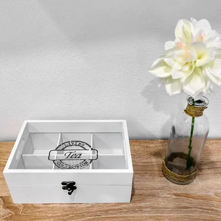 Modern On The - Mala Lamjana Διαμέρισμα