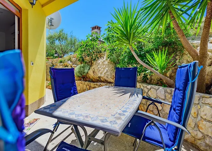 Modern On The - Mala Lamjana Kali