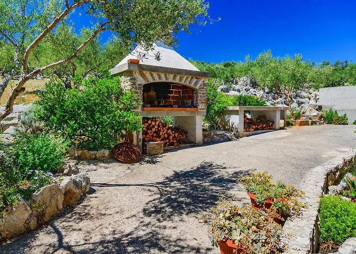 Modern On The - Mala Lamjana * Kali