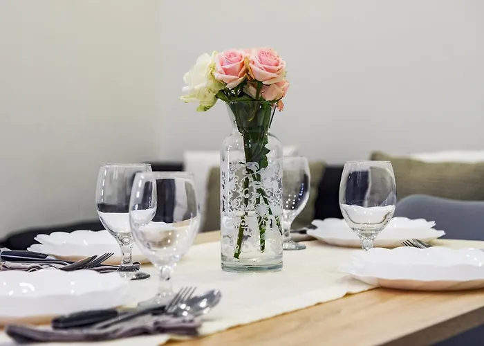 Modern On The - Mala Lamjana * Kali