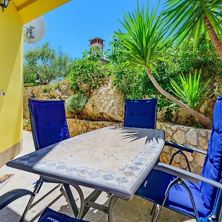 Modern On The - Mala Lamjana Kali