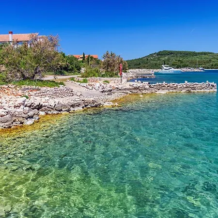 Modern On The - Mala Lamjana Apartment Kali