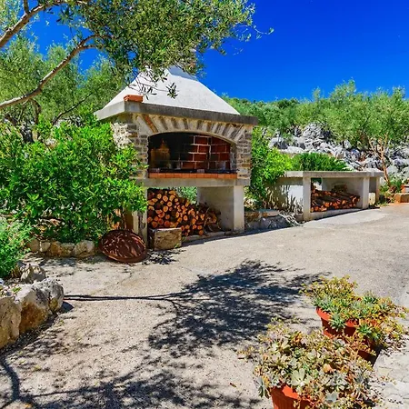 Modern On The - Mala Lamjana * Kali