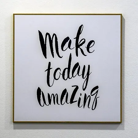 Apartmán Modern On The - Mala Lamjana