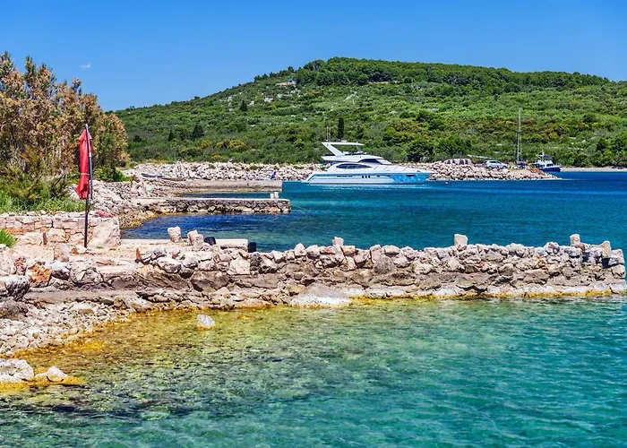 Modern On The - Mala Lamjana