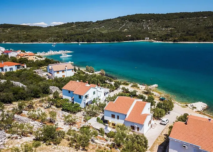 Modern On The - Mala Lamjana Apartmán Kali